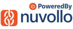 Nuvollo